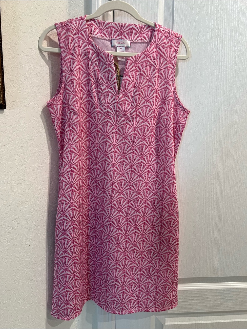 NWT Stella Parker Dress
